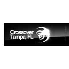 Crossover, Tampa FL
