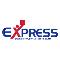 Express