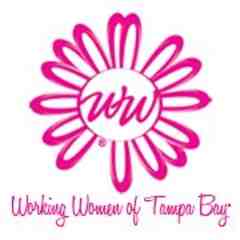 Working Women of Tampa Bay