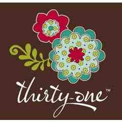Heather Farina- Thirty One Gifts