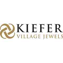 Kiefer Village Jewels