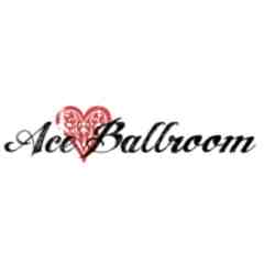 Ace Ballroom