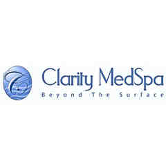 Clarity Med Spa