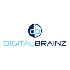 DigitalBrainz