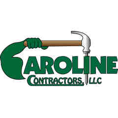 Caroline Contractors, LLC