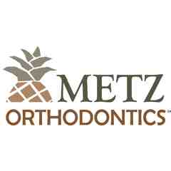 Metz Orthodontics