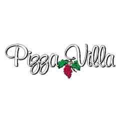 Pizza Villa