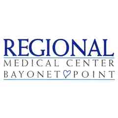 Regional Medical Center Bayonet Point