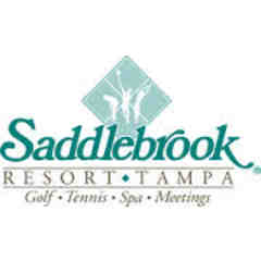 Saddlebrook Resort