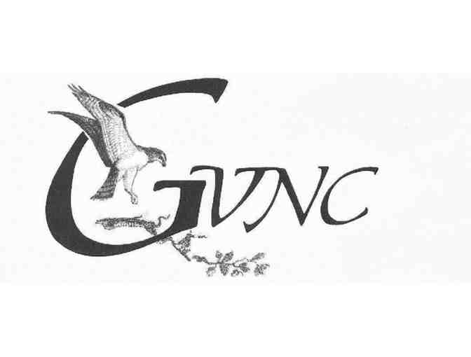Family Membership to Great Valley Nature Center