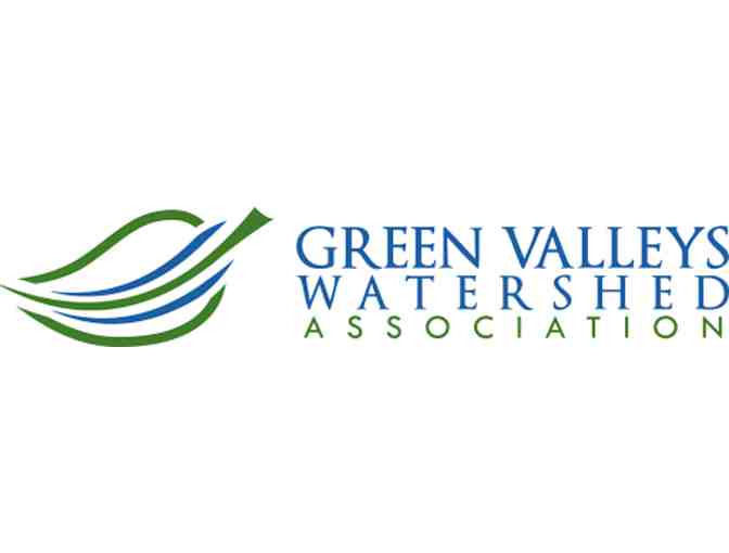 Green Valley's Watershed at Welkinweir - $50 Off One Week of Summer Camp.