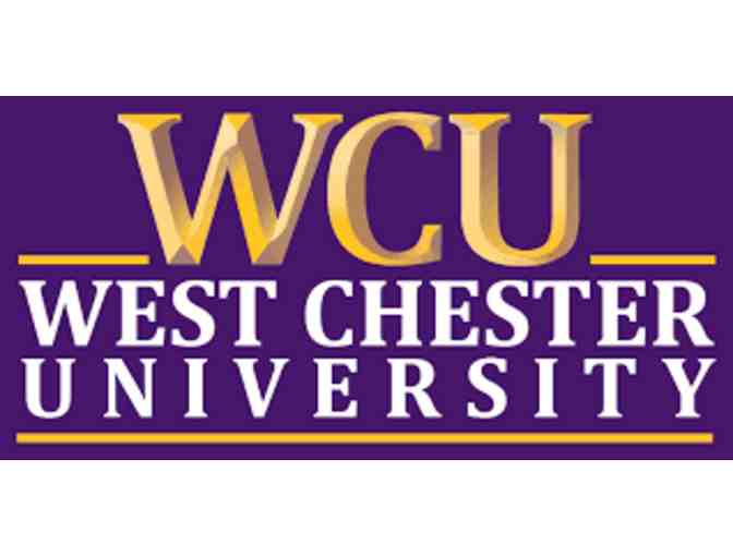 Mather Planetarium - 2 Show Tickets