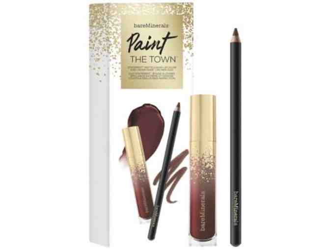 bareMinerals - Gift Set