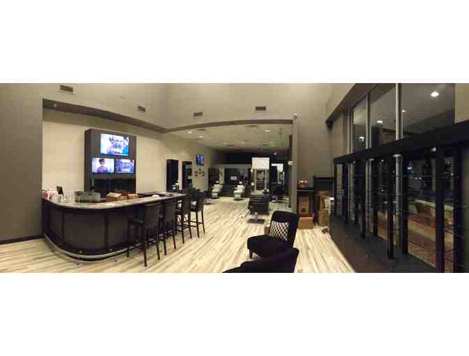 Razrbar - $65 Gift Value