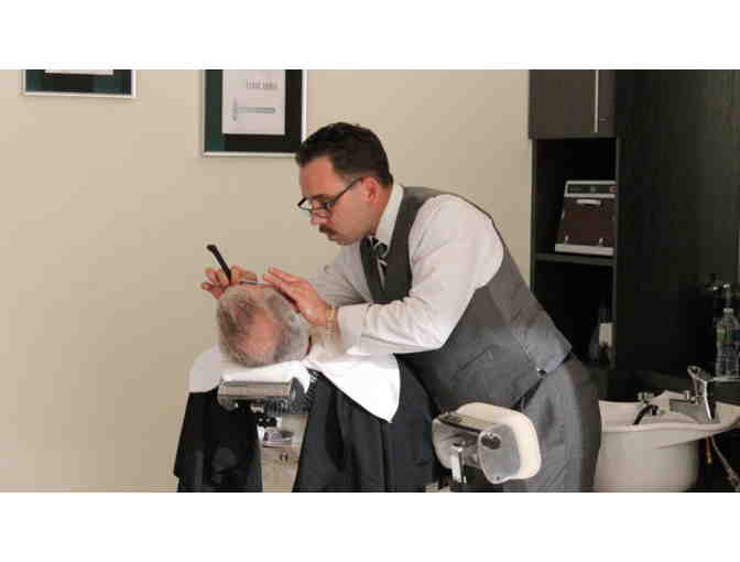 Razrbar - $65 Gift Value