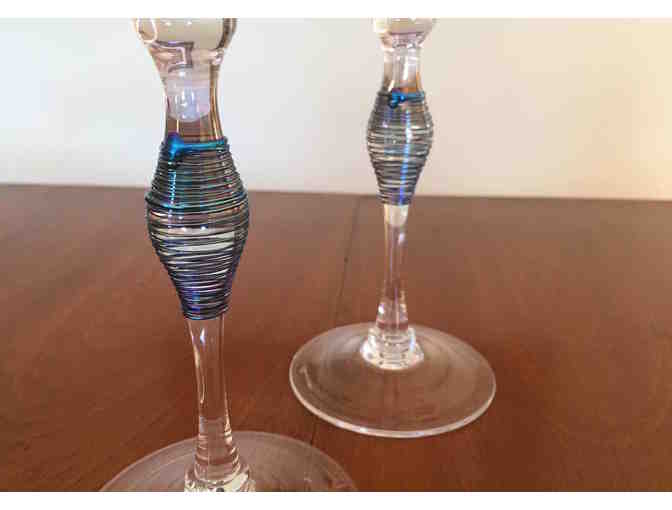 Black Walnut Winery - Tasting for Two