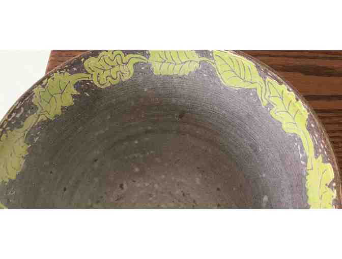 Cob Studio - Ceramic Bowl