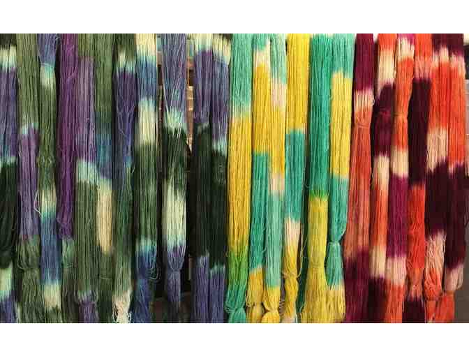 Silkie's Farm - $35 Gift Certificate