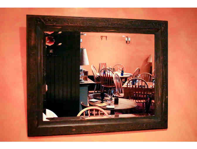 Birchrunville Store Cafe - $100 Gift Card