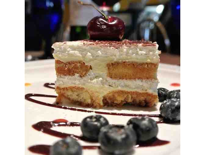 Birchrunville Store Cafe - $100 Gift Card