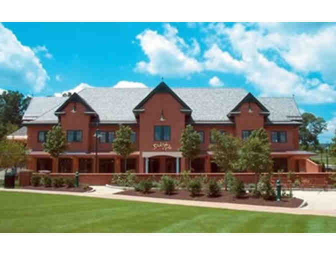 Brickside Grille - $50 Gift Card