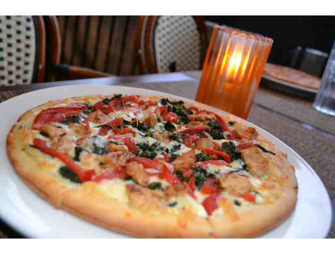 Valley Forge Ristorante and Pizzeria - $25 Gift Card