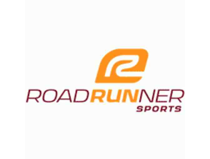 RoadRunner Sports - Pair of Shoes