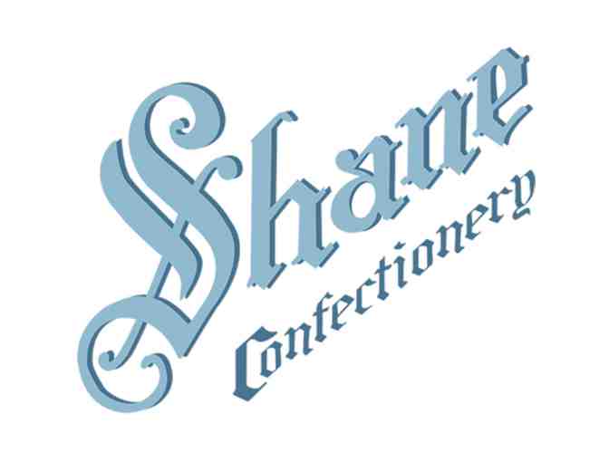 National Liberty Museum and Shane Confectionery: A Sweet Day of History