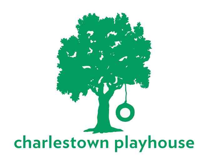 Charlestown Playhouse June 2018 Picnic - Parking Spot and Redner's Lunch!