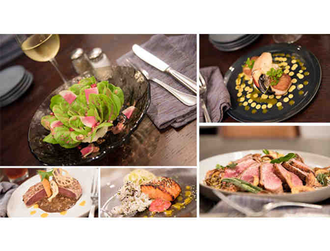 The Desmond Hotel Malvern - Lunch Buffet for Two