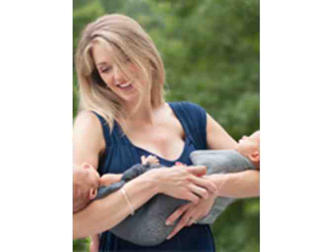 Beautycounter - Product Set and Private Shopping Party to Benefit Charlestown Playhouse