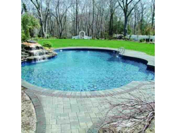 Prell Pools - 1 Hour Service Call
