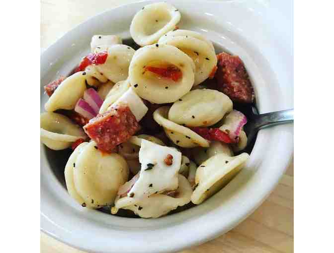 Sol Kitchen - $25 Gift Card