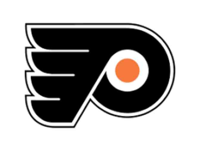 Wanamaker Entertainment Group - $100 Gift Certificate