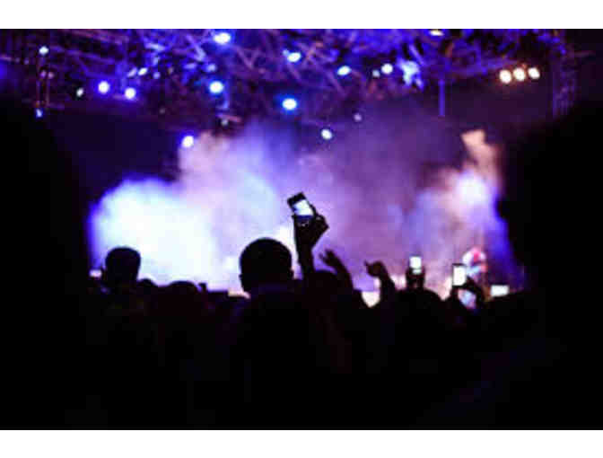 Wanamaker Entertainment Group - $100 Gift Certificate