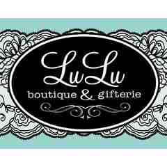 LuLu Boutique & Gifterie