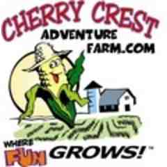 Cherry Crest Adventure Farm