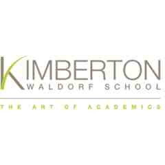 Kimberton Waldorf School