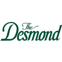 The Desmond Hotel