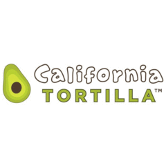 California Tortilla Upper Providence