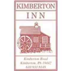 Kimberton Inn