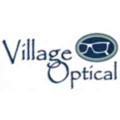 Village Optical