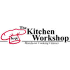 The Kitchen Workshop