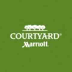 Courtyard Marriott Malvern