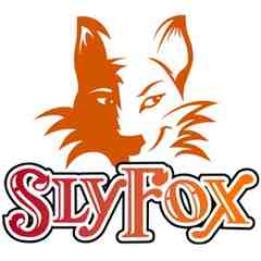 Sly Fox Brewhouse and Eatery