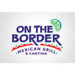 On The Border