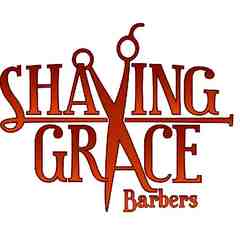 Shaving Grace Barbers