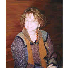Eileen Spinelli, Author