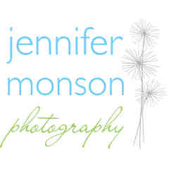 Jennifer Monson Photography