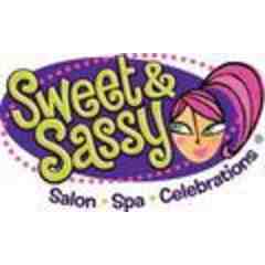 Sweet & Sassy